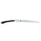 Silky Saws Silky Professional BIGBOY Folding Saw 360mm Medium Teeth 350-36 - alternate 1